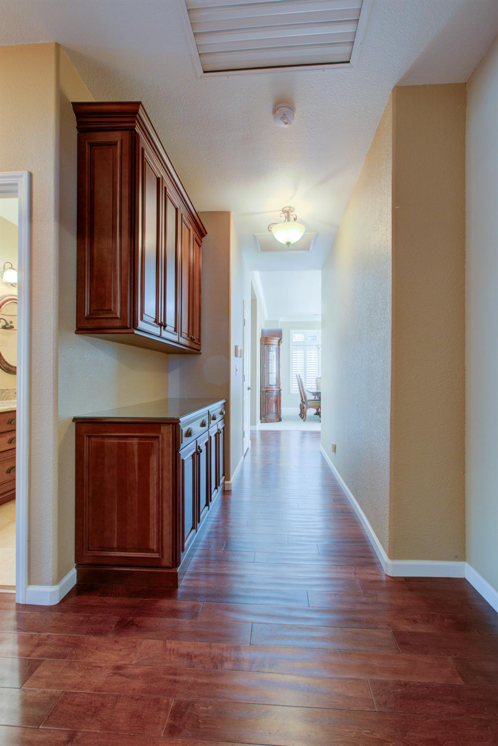 1943 Alex Way Turlock, CA 95382 - Photo 49 of 79