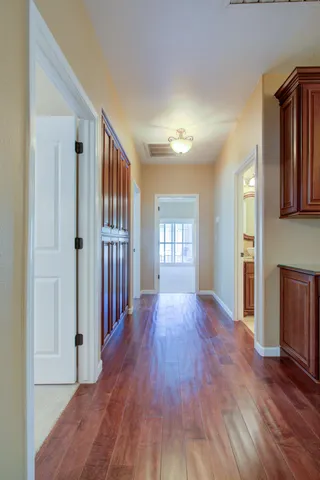 $899,950 | 1943 Alex Way, Turlock, CA 95382