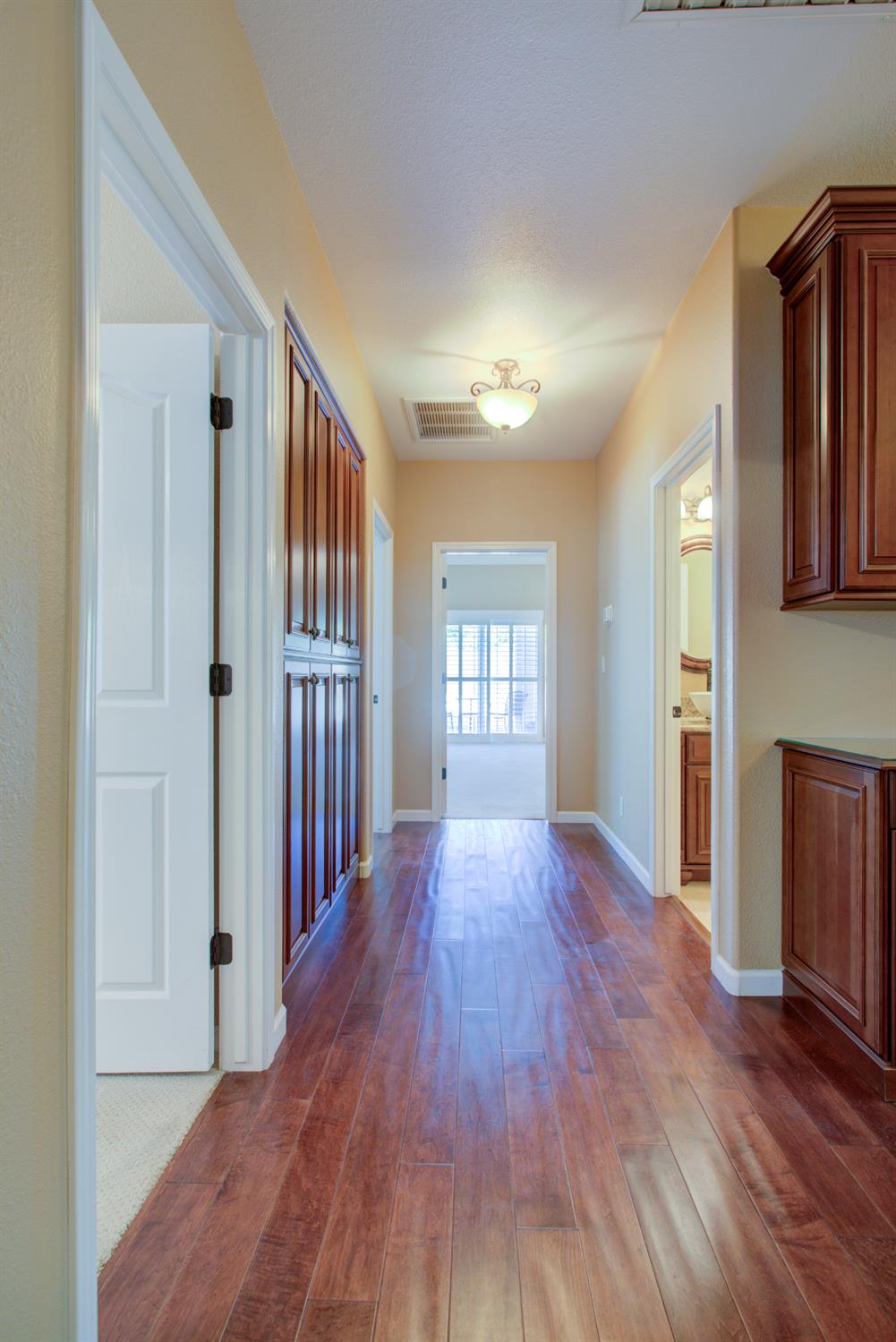 1943 Alex Way Turlock, CA 95382 - Photo 50 of 79