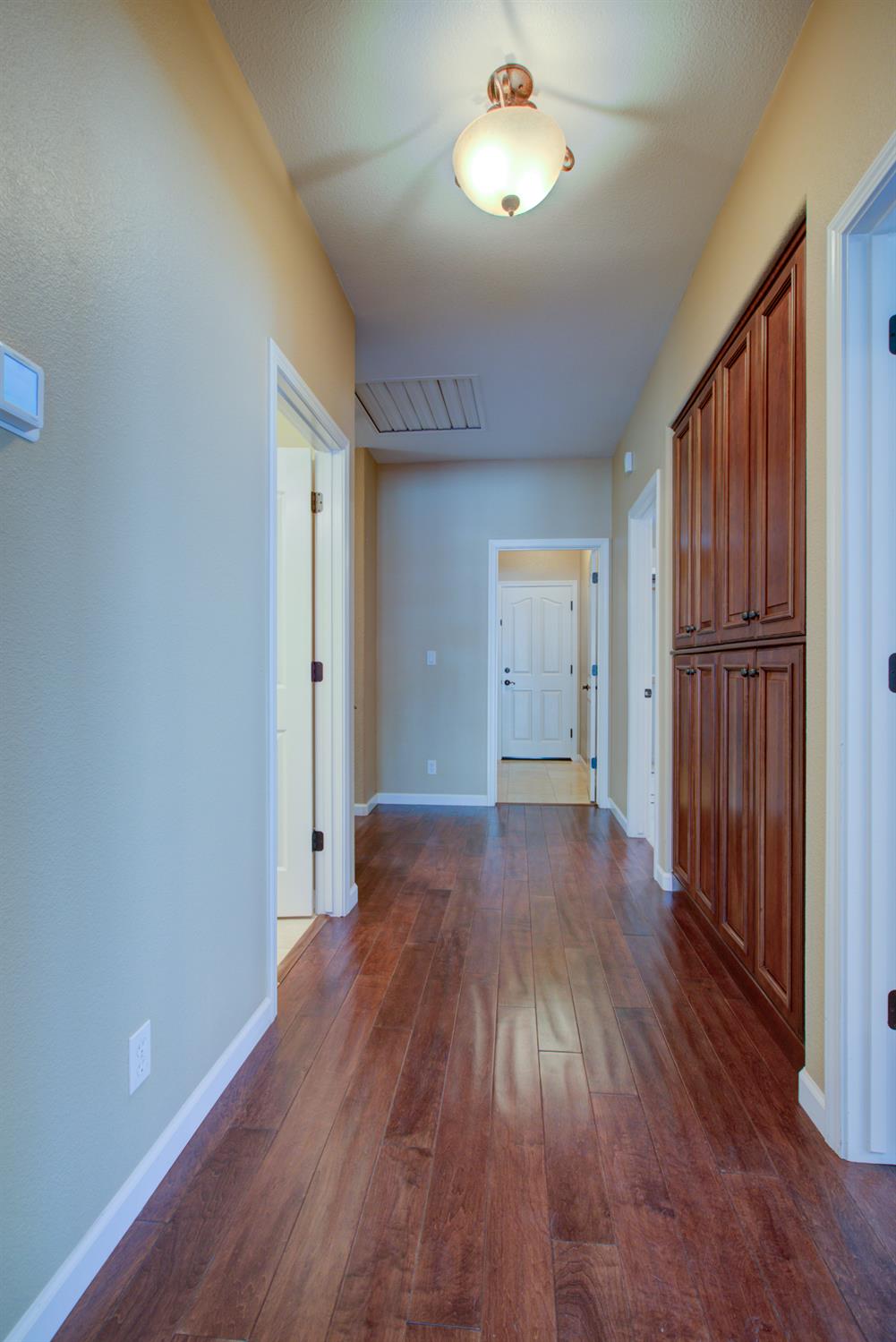 1943 Alex Way Turlock, CA 95382 - Photo 51 of 79