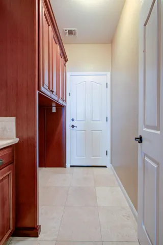 $899,950 | 1943 Alex Way, Turlock, CA 95382