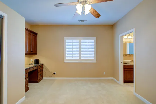 $899,950 | 1943 Alex Way, Turlock, CA 95382