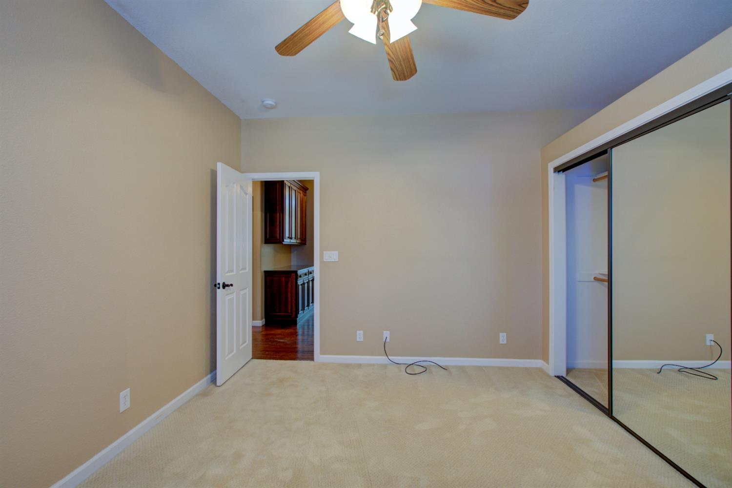 1943 Alex Way Turlock, CA 95382 - Photo 56 of 79