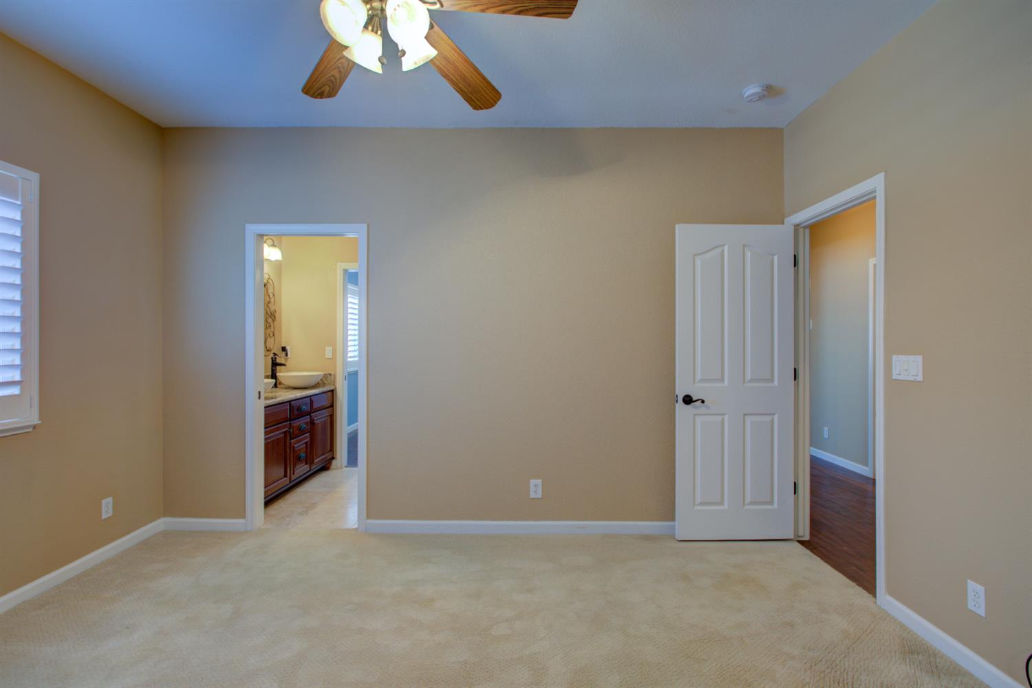 1943 Alex Way Turlock, CA 95382 - Photo 57 of 79