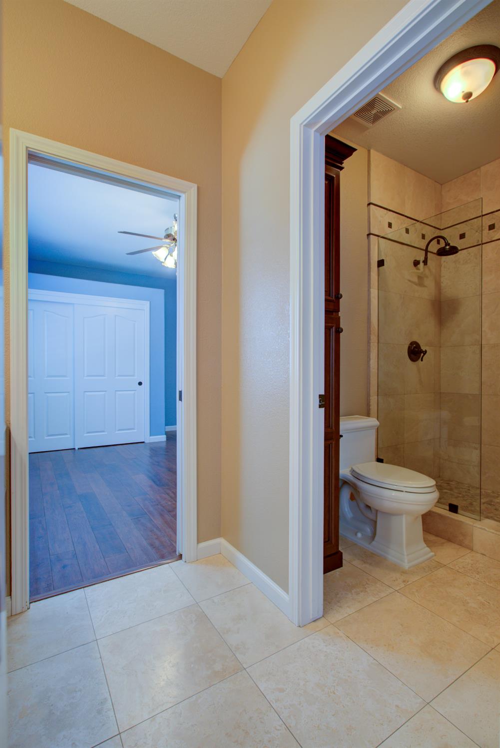 1943 Alex Way Turlock, CA 95382 - Photo 58 of 79