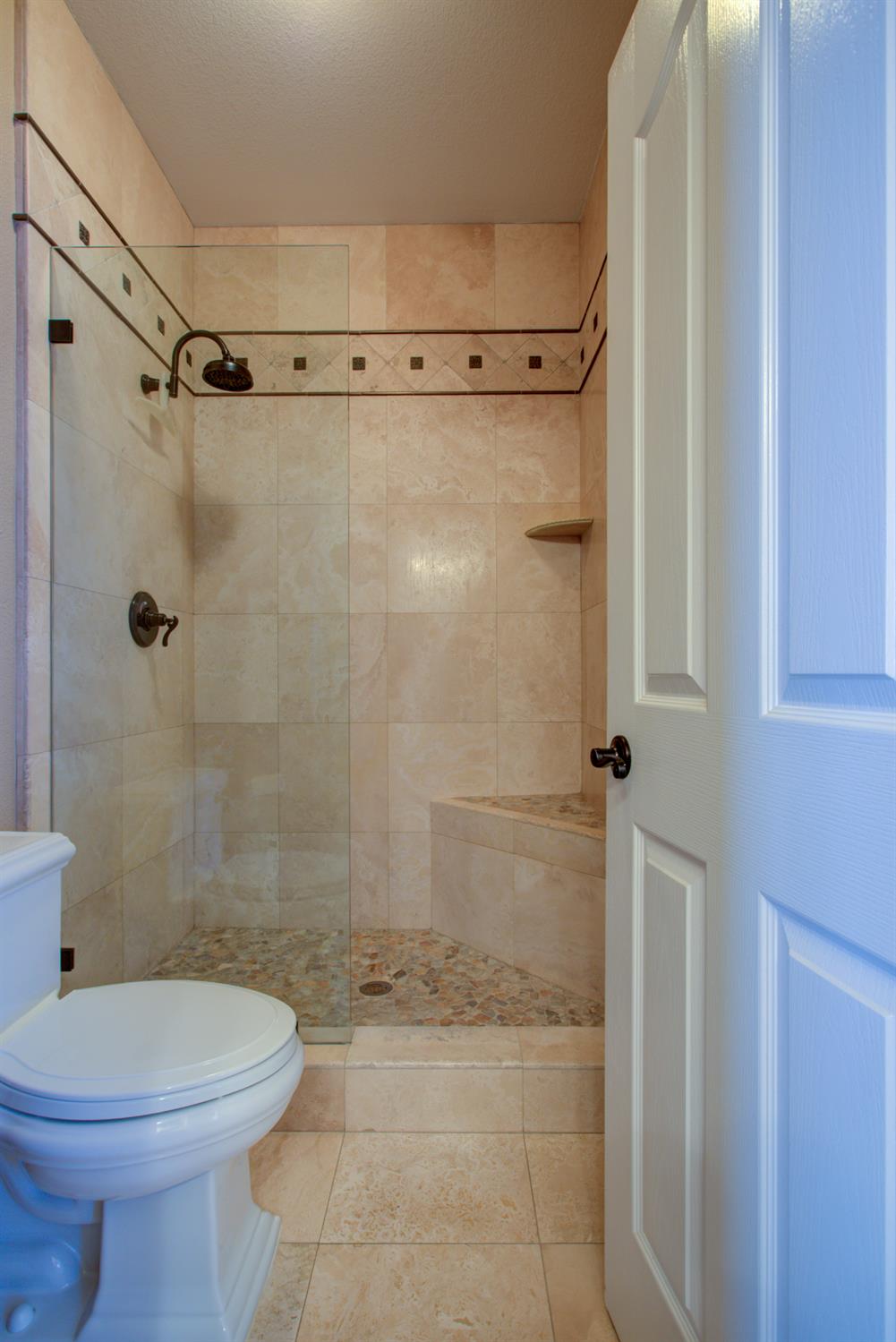 1943 Alex Way Turlock, CA 95382 - Photo 60 of 79