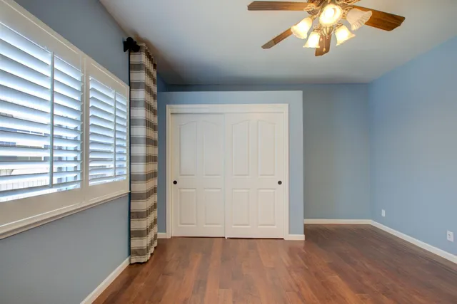 $899,950 | 1943 Alex Way, Turlock, CA 95382