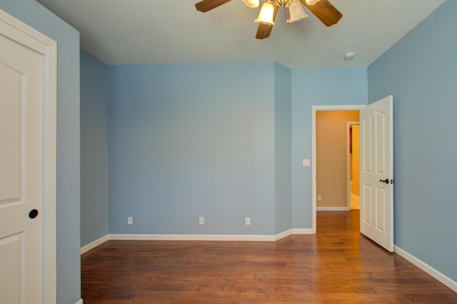 1943 Alex Way Turlock, CA 95382 - Photo 62 of 79