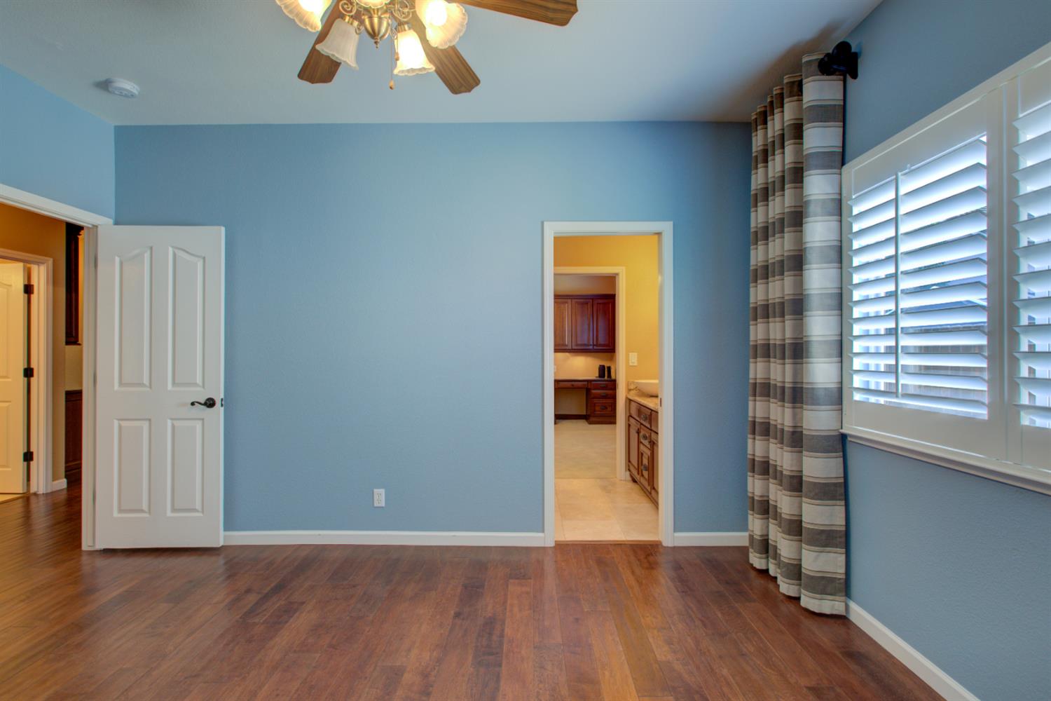 1943 Alex Way Turlock, CA 95382 - Photo 63 of 79