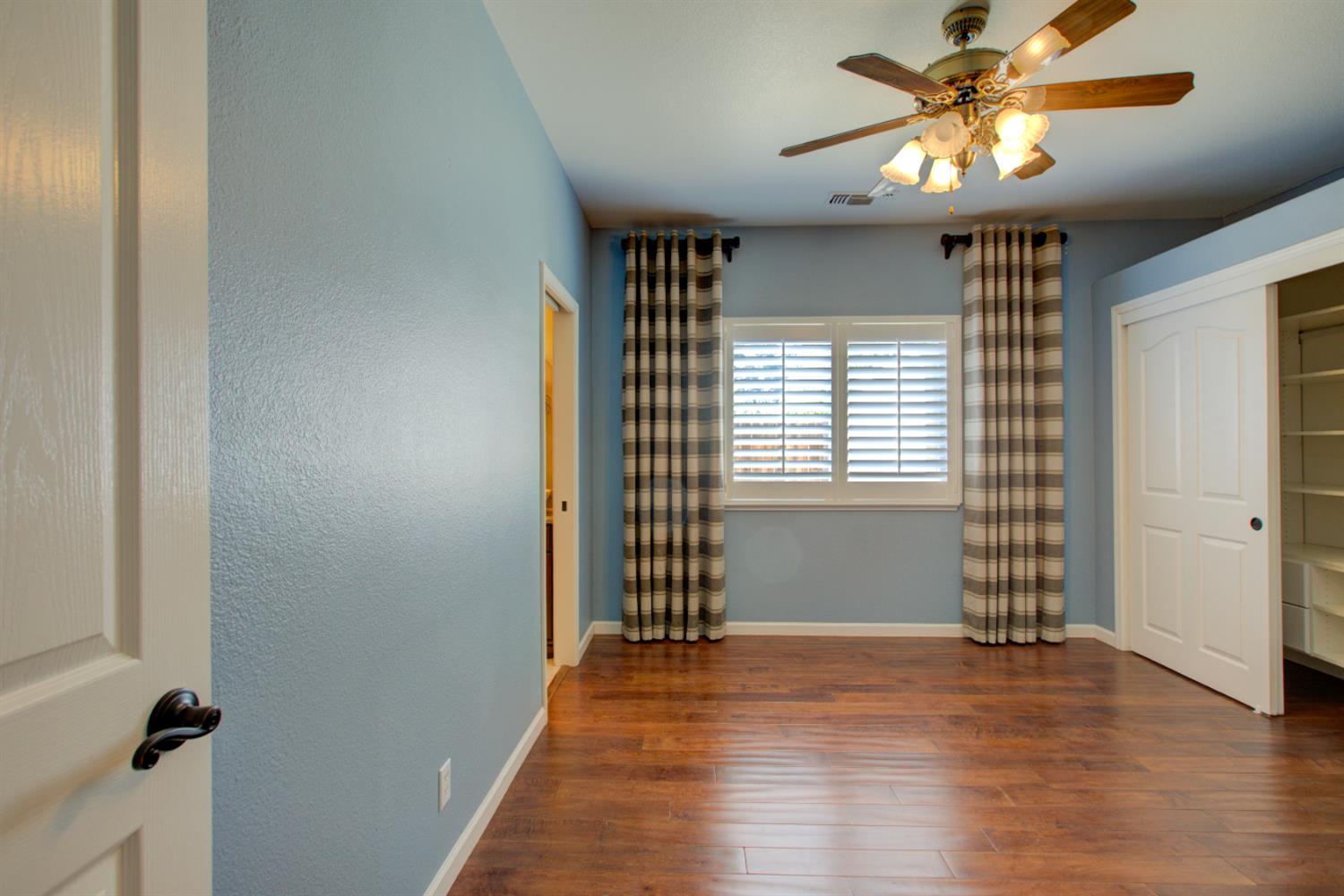 1943 Alex Way Turlock, CA 95382 - Photo 64 of 79