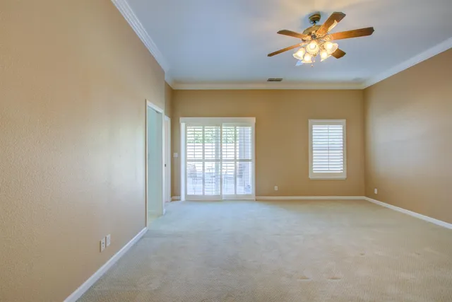 $899,950 | 1943 Alex Way, Turlock, CA 95382