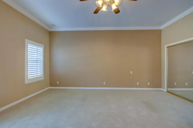 $899,950 | 1943 Alex Way, Turlock, CA 95382