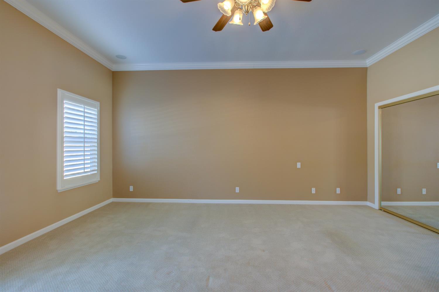 1943 Alex Way Turlock, CA 95382 - Photo 66 of 79