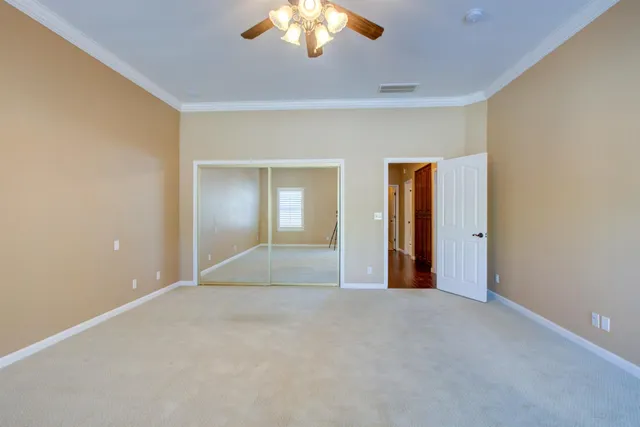 $899,950 | 1943 Alex Way, Turlock, CA 95382