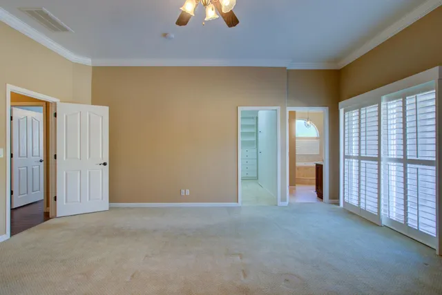 $899,950 | 1943 Alex Way, Turlock, CA 95382