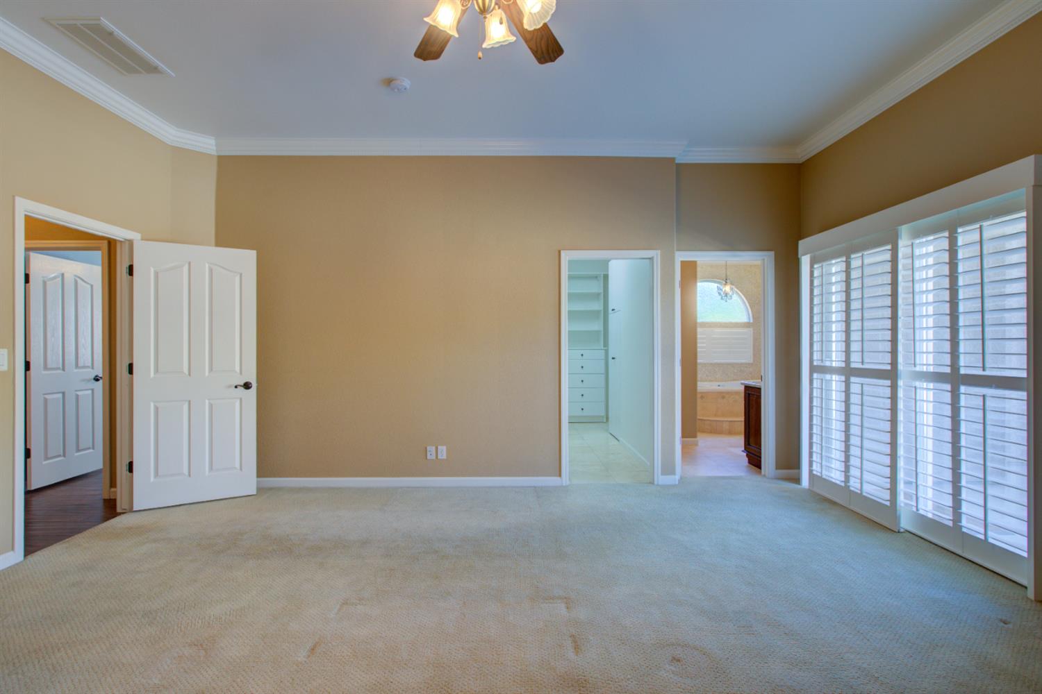 1943 Alex Way Turlock, CA 95382 - Photo 68 of 79