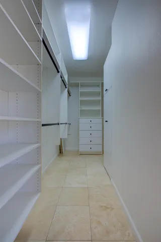 $899,950 | 1943 Alex Way, Turlock, CA 95382