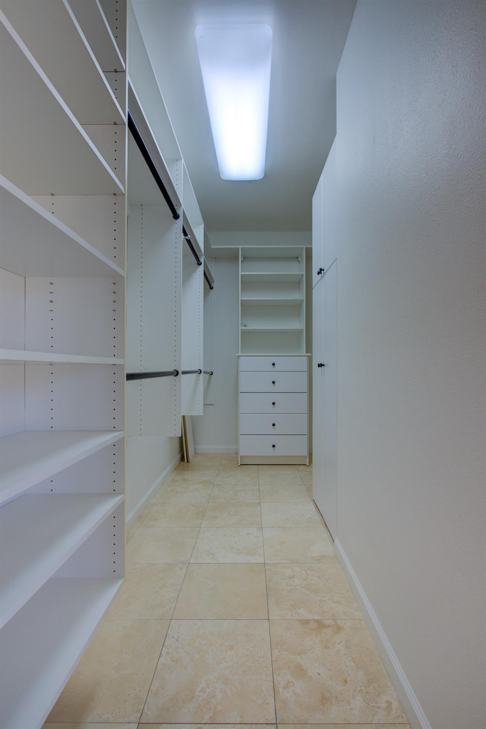 1943 Alex Way Turlock, CA 95382 - Photo 69 of 79