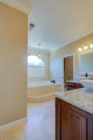 $899,950 | 1943 Alex Way, Turlock, CA 95382