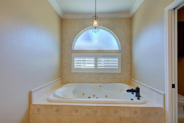 $899,950 | 1943 Alex Way, Turlock, CA 95382