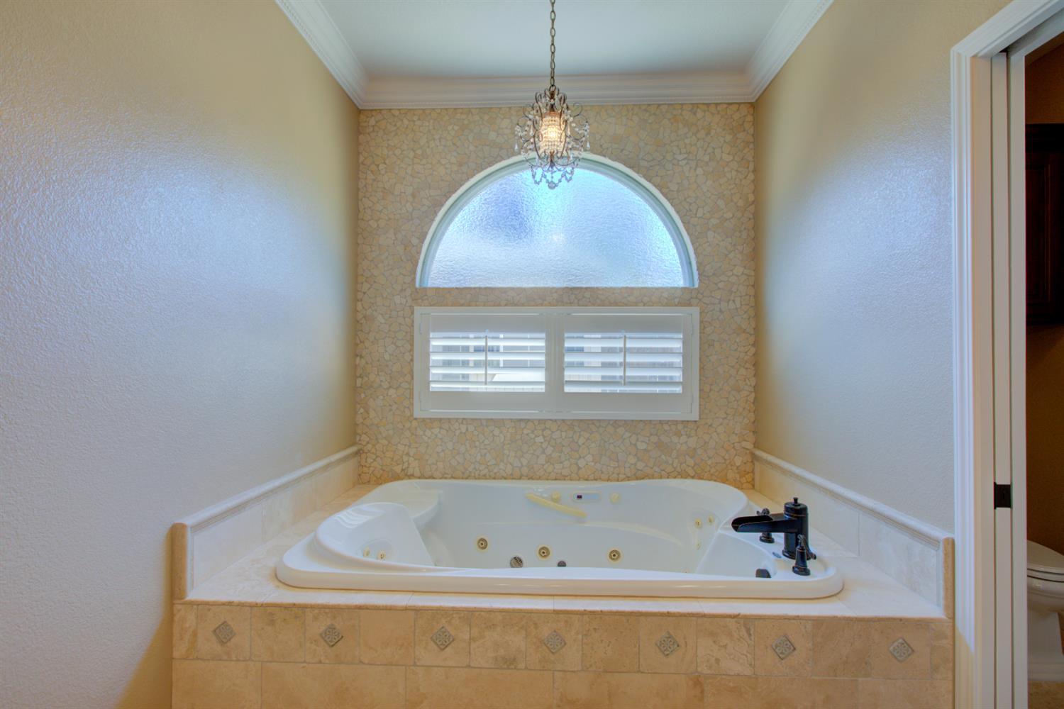 1943 Alex Way Turlock, CA 95382 - Photo 72 of 79