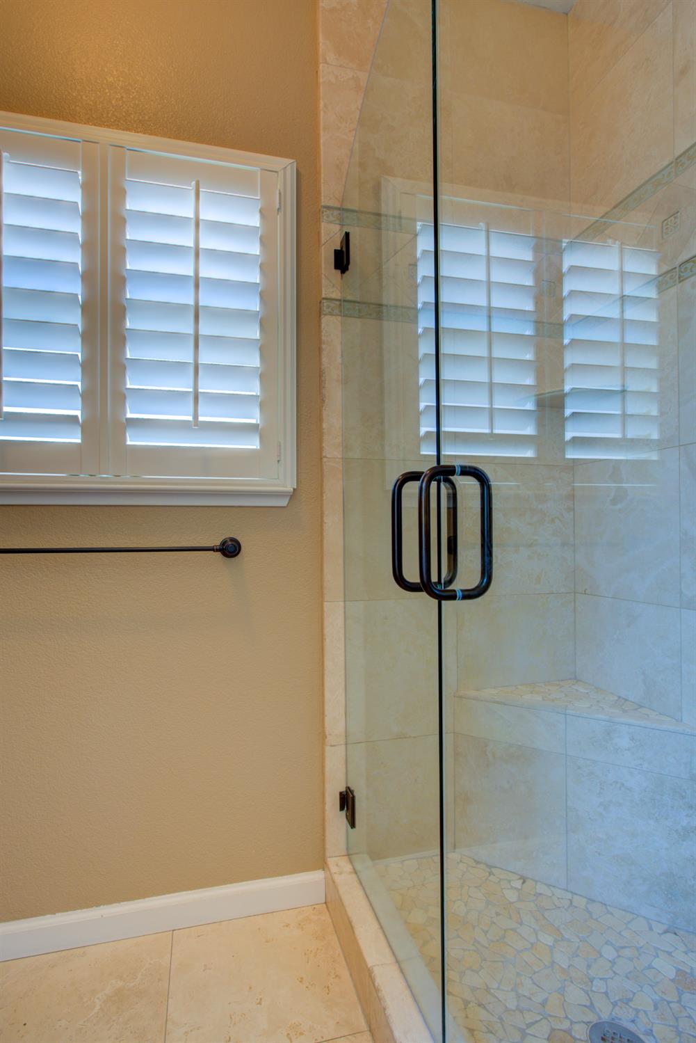 1943 Alex Way Turlock, CA 95382 - Photo 73 of 79