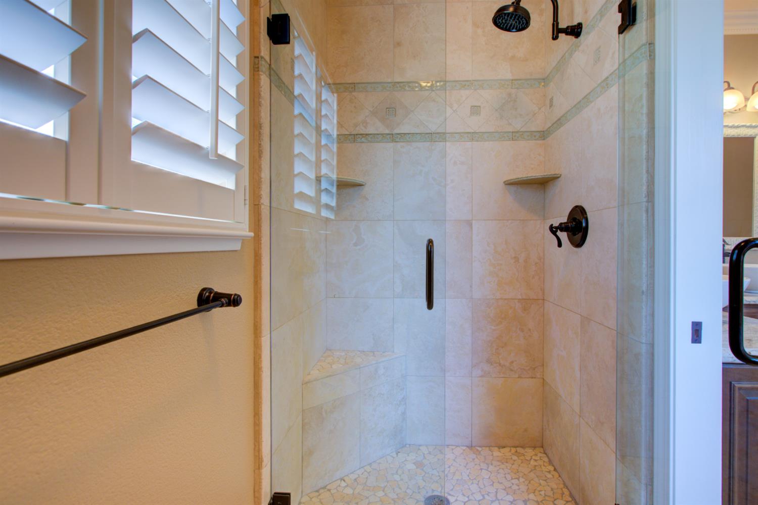 1943 Alex Way Turlock, CA 95382 - Photo 74 of 79