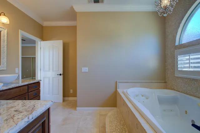 $899,950 | 1943 Alex Way, Turlock, CA 95382