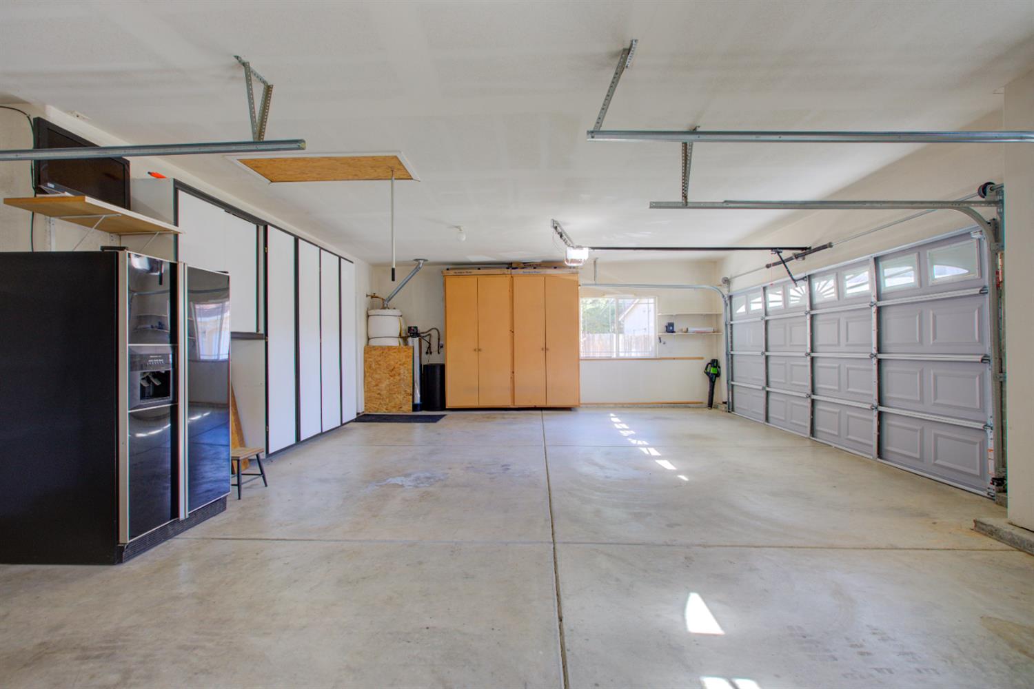 1943 Alex Way Turlock, CA 95382 - Photo 76 of 79