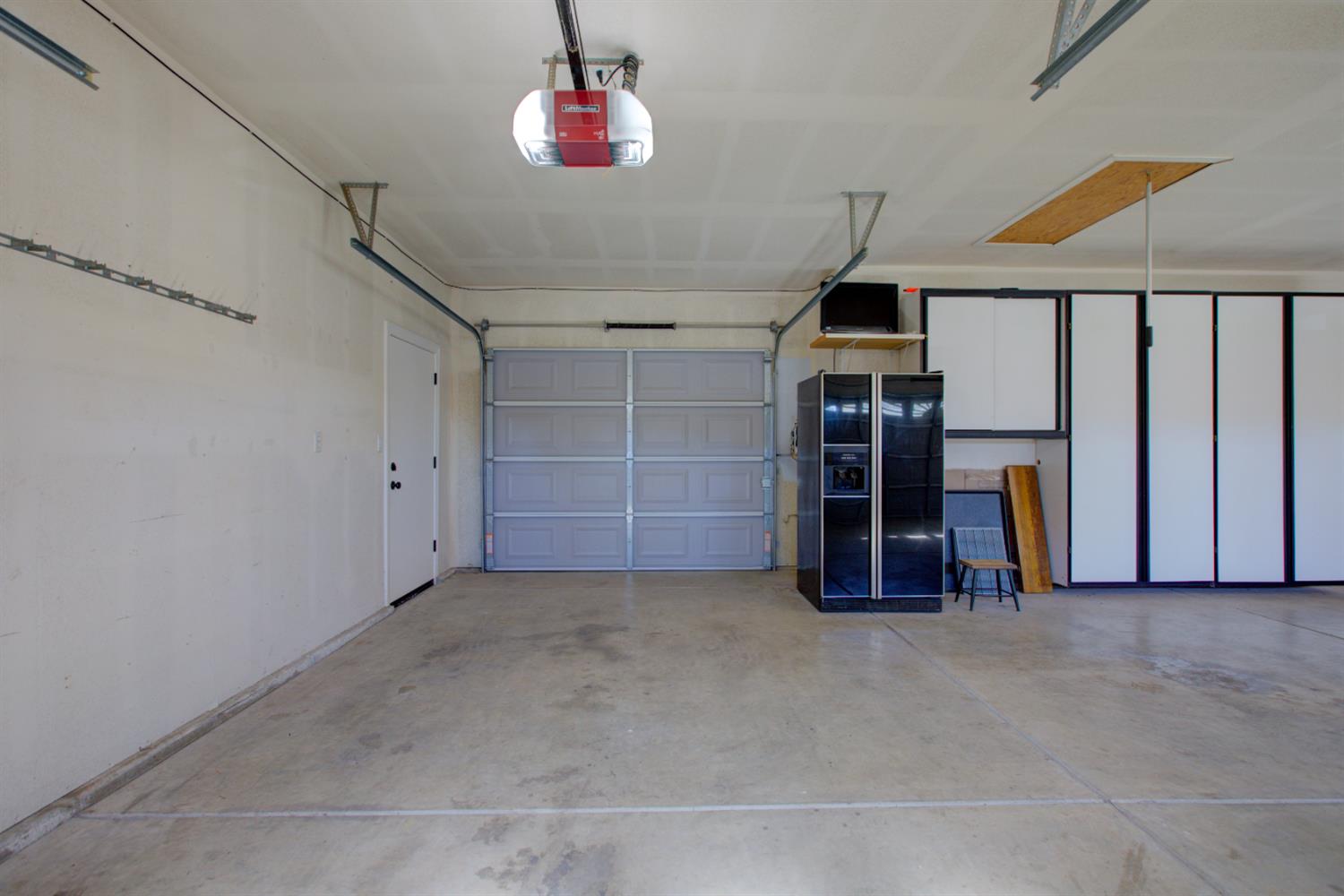 1943 Alex Way Turlock, CA 95382 - Photo 77 of 79