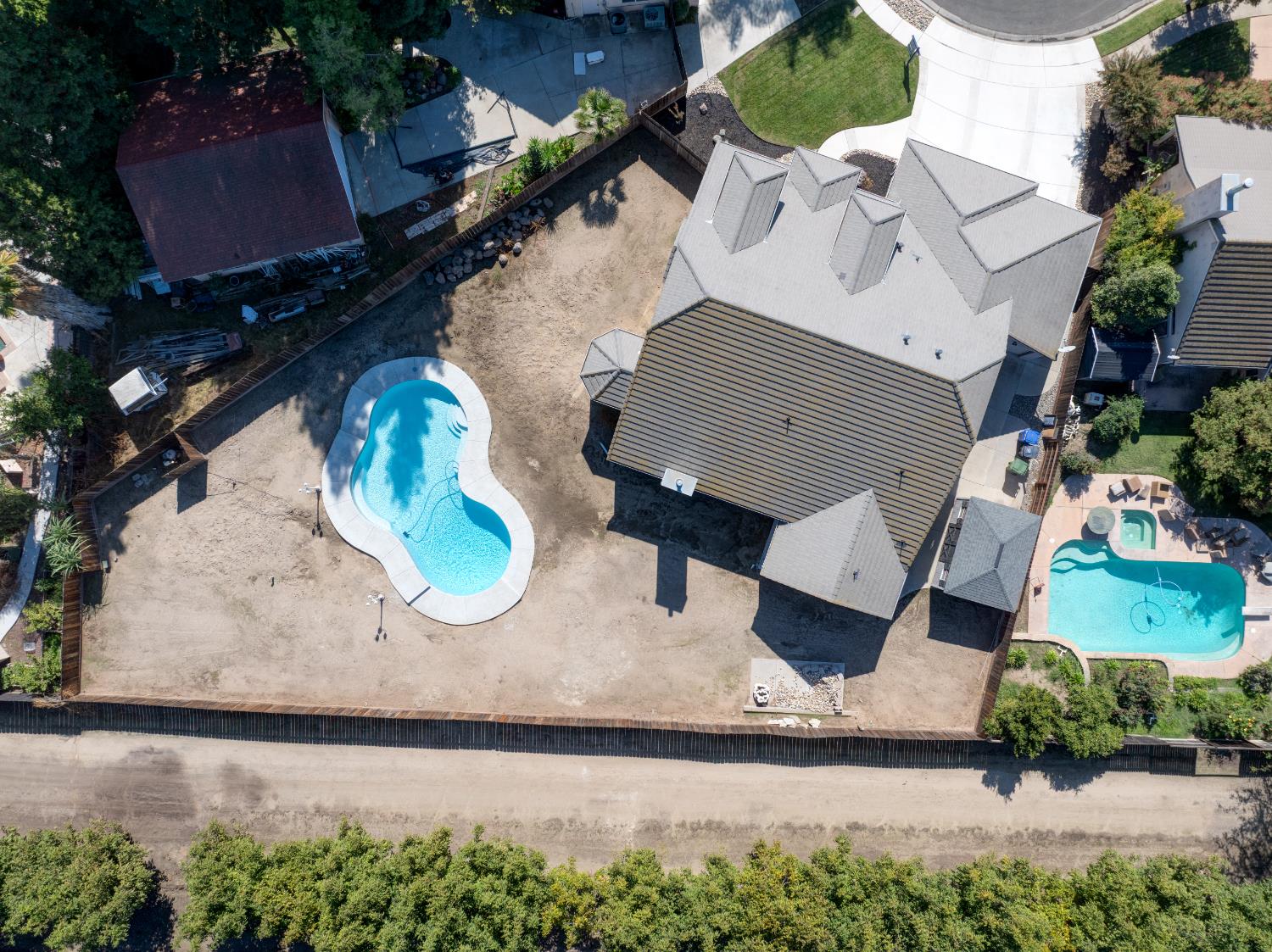 1943 Alex Way Turlock, CA 95382 - Photo 78 of 79