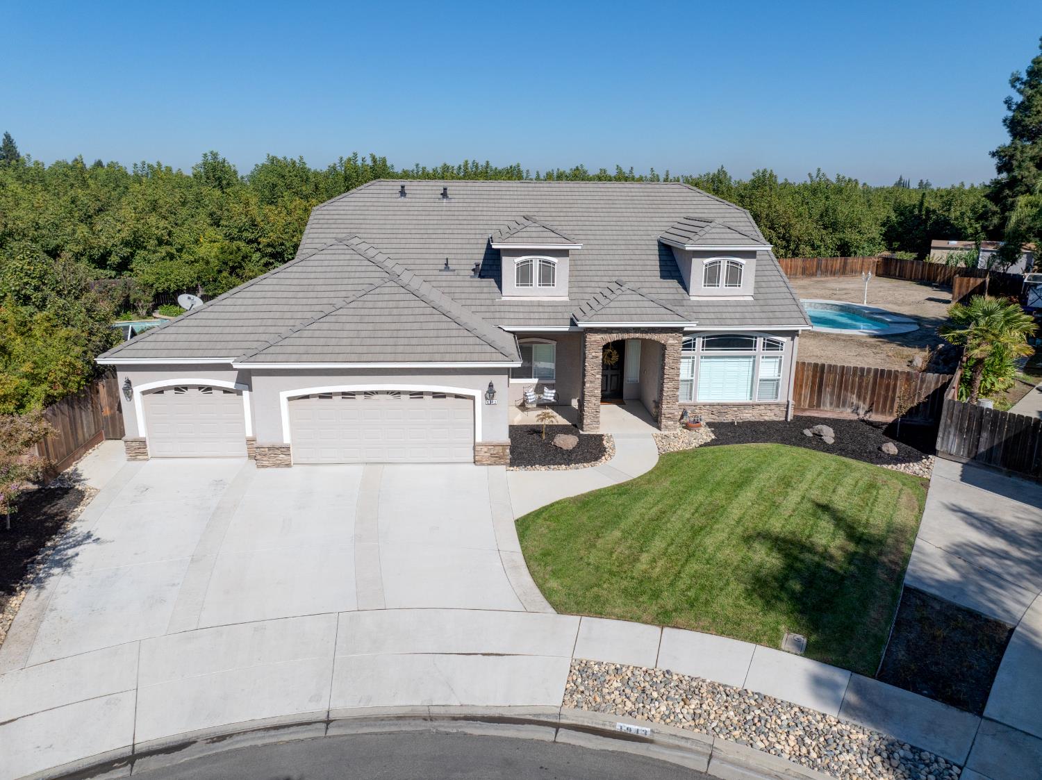 1943 Alex Way Turlock, CA 95382 - Photo 79 of 79