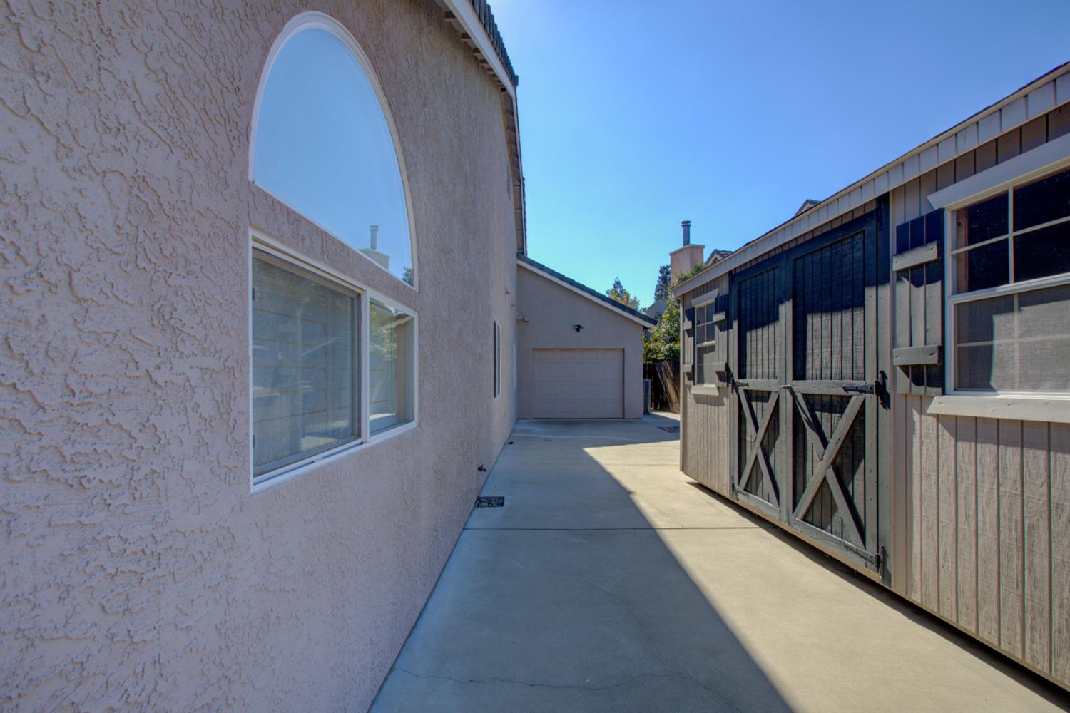 1943 Alex Way Turlock, CA 95382 - Photo 10 of 79