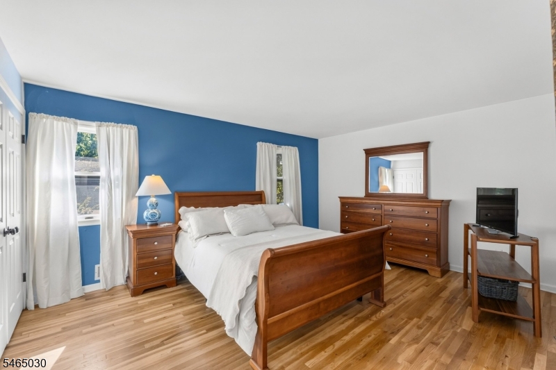 39 Lessing Road West Orange, NJ 07052 - Photo 20 of 50 Gallery Image 20