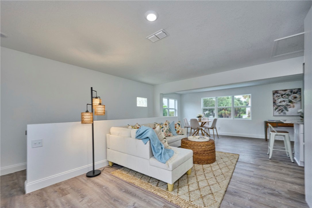8045 142nd Street Sebastian, FL 32958 - Photo 15 of 36