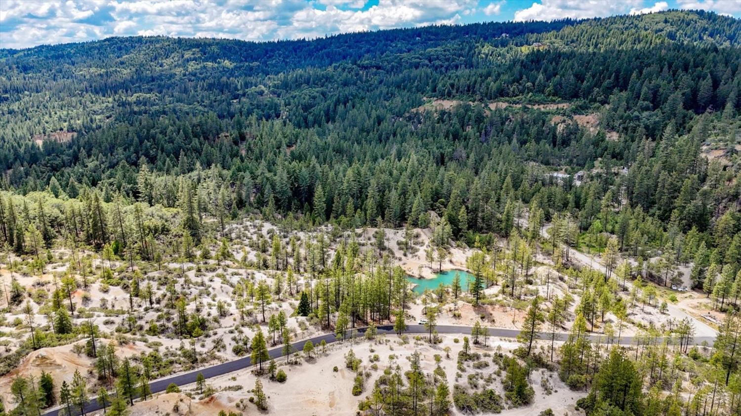 13751 Sailor Flat Road Nevada City, CA 95959 - Photo 8 of 49