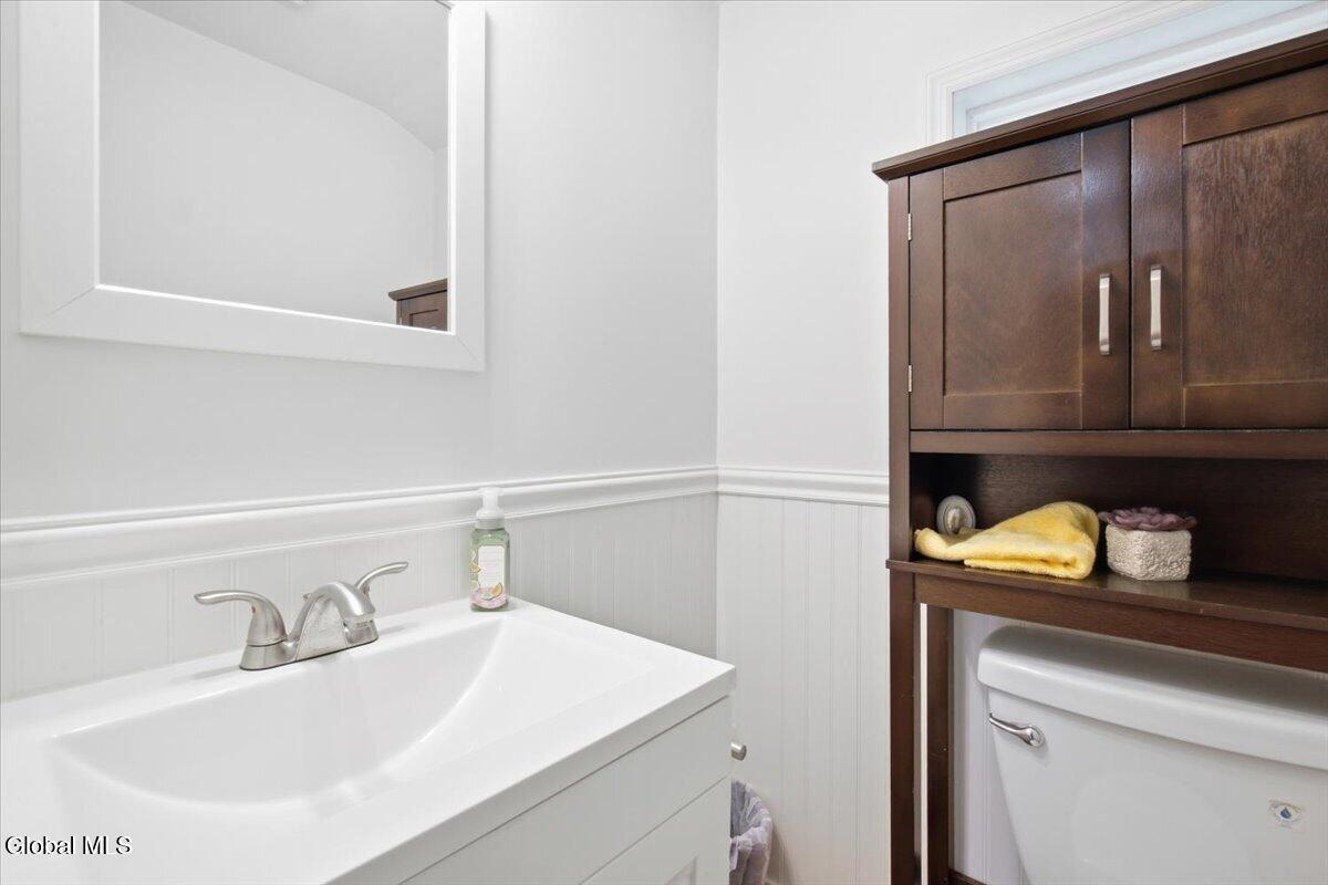 84 Plank Road Poestenkill, NY 12140 - Photo 14 of 33 16-DSC07568
