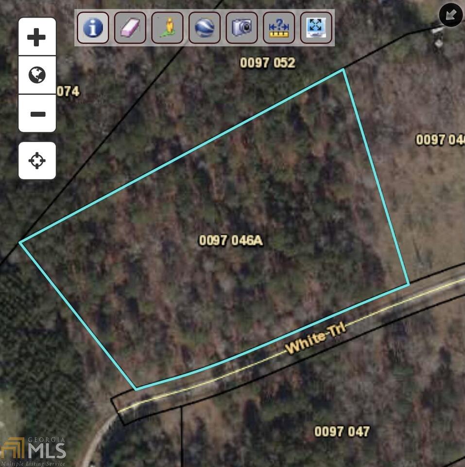 0 White Trail Covington, GA 30014 - Photo 1 of 1 Gallery Image 1