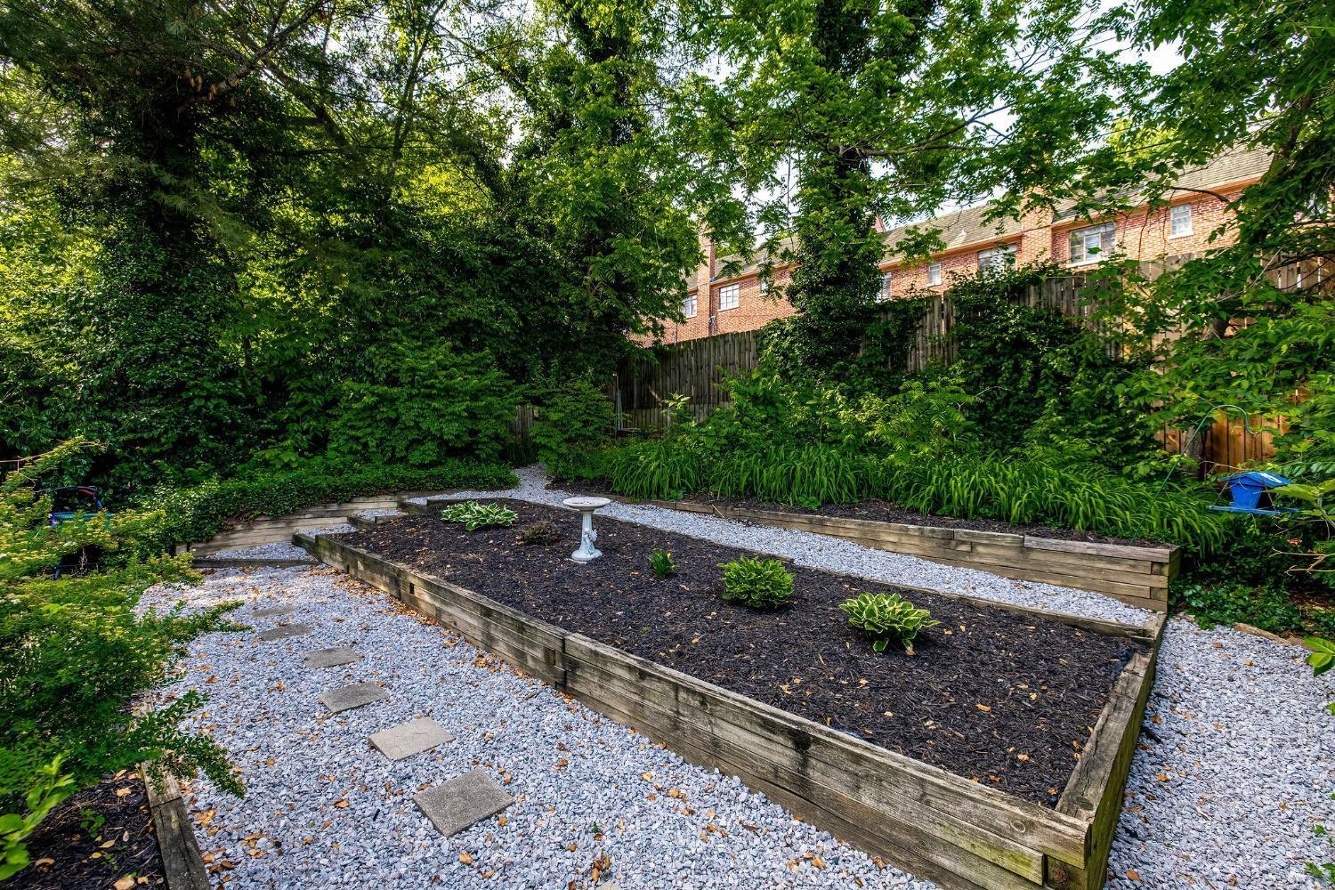 3708 Brotherton Road Cincinnati, OH 45209 - Photo 40 of 44 Gallery Image 40