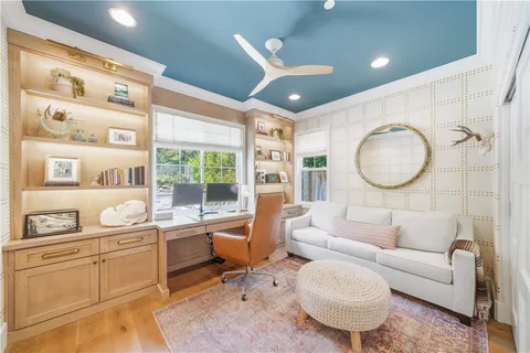 $2,799,000 | 61 Via Regalo, San Clemente, CA 92673