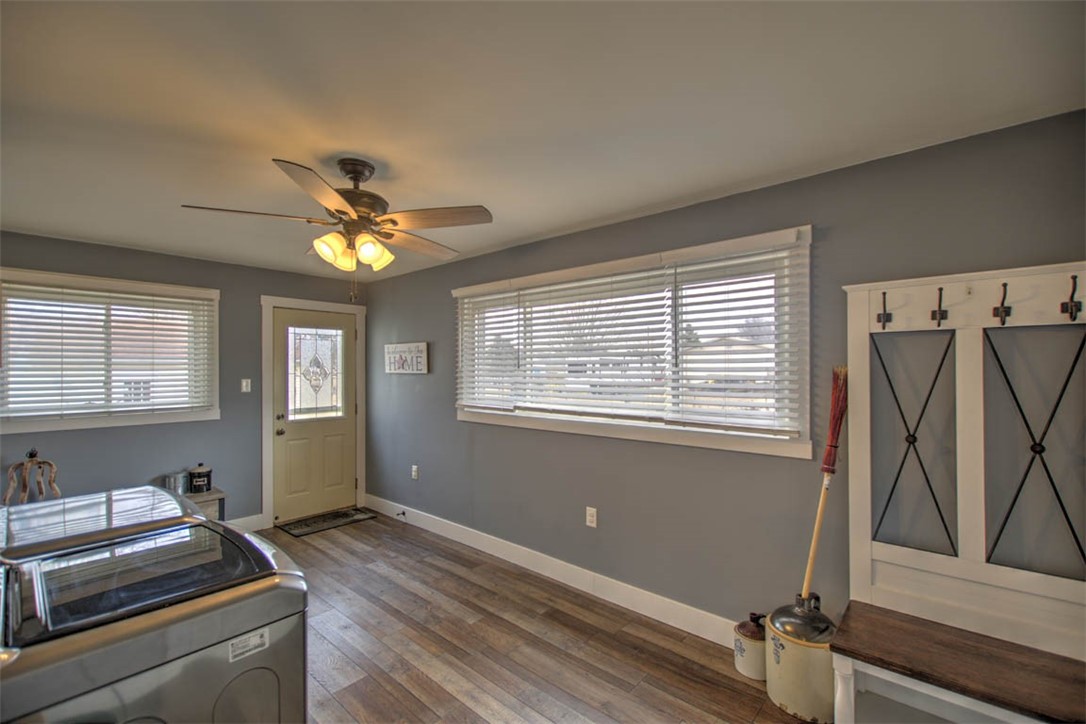 635 Mill Street Mount Zion, IL 62549 - Photo 11 of 30
