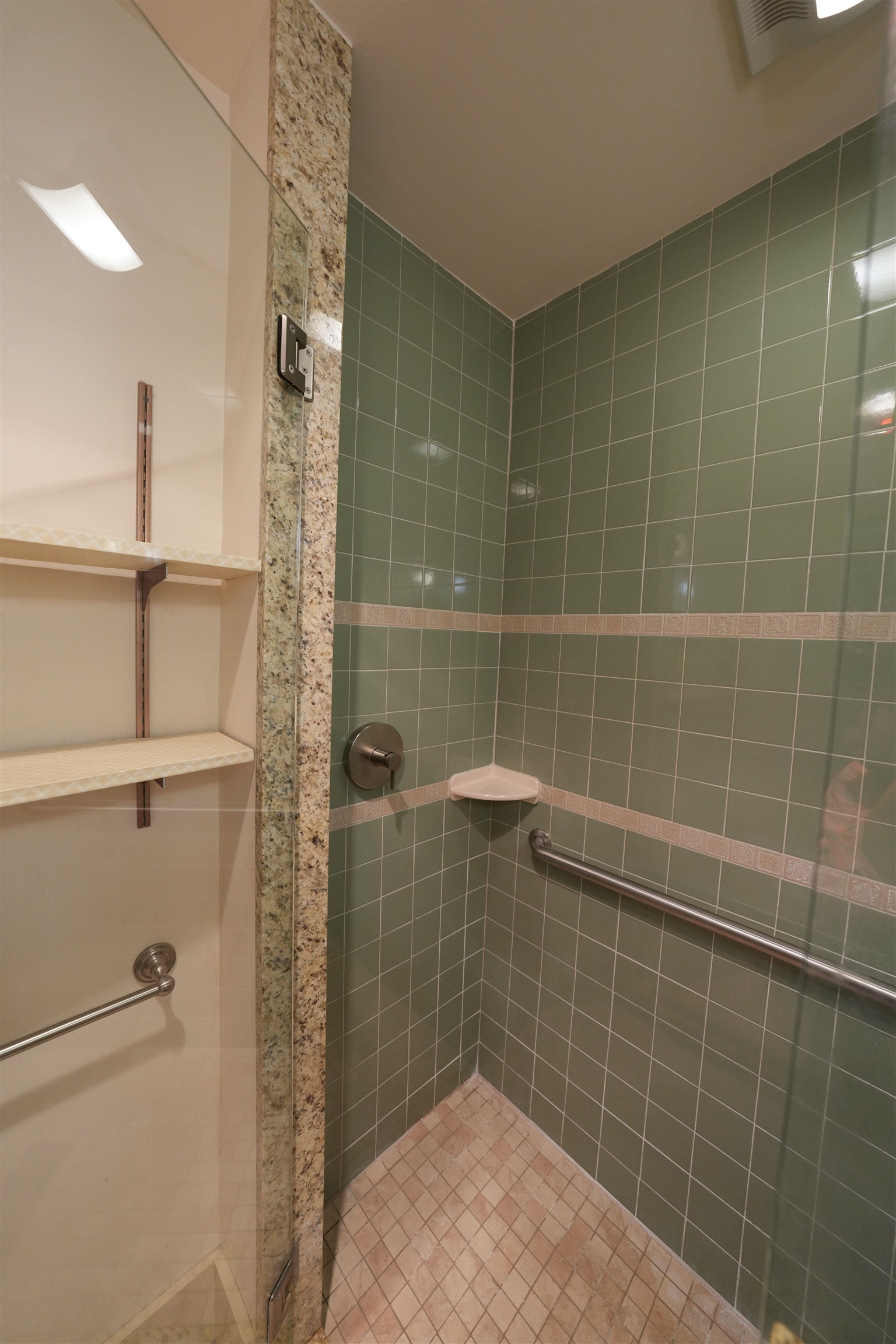 9 Burt Street Rockingham, VT 05101 - Photo 34 of 34