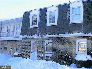 1780 B Devers Road York, PA 17404 - Photo 1 of 1