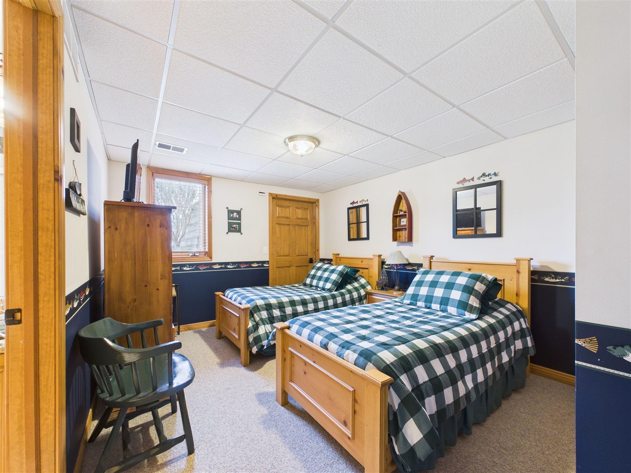 10838 Broad Road Lachine, MI 49753 - Photo 53 of 96