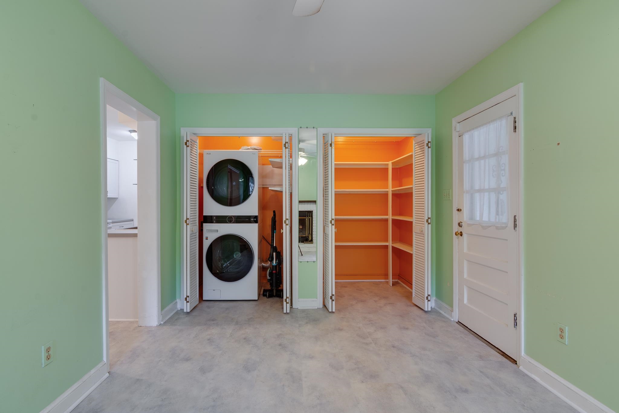 1134 Dearing Road Memphis, TN 38117 - Photo 12 of 30