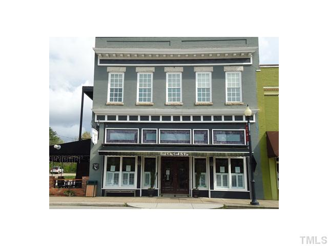 813 Wickham Ridge Road Apex, NC 27539 - Photo 21 of 25 Peak City Grill! One of the best Restaurants in Downtown Apex!