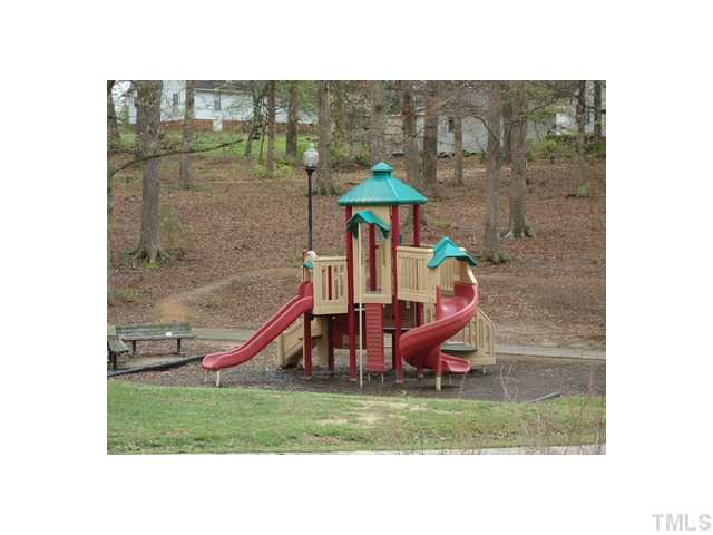 813 Wickham Ridge Road Apex, NC 27539 - Photo 24 of 25 Apex has so much to offer. One of the local parks is only minutes from Pemberley.