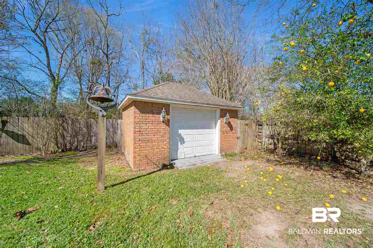 12571 Hunters Chase Foley, AL 36535 - Photo 32 of 37