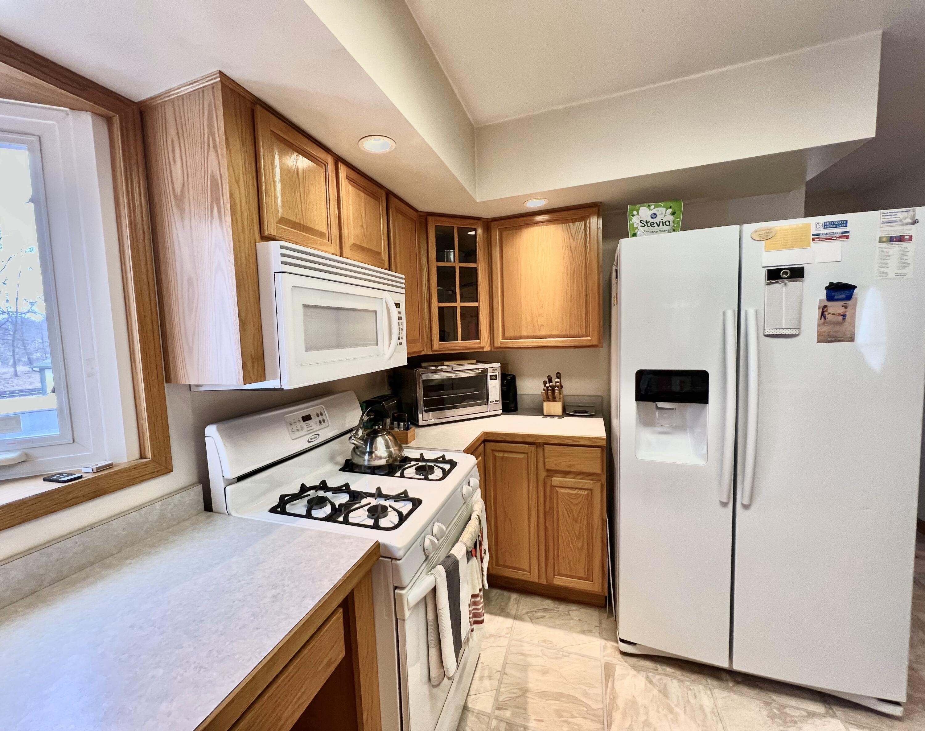 63 West Carleton Road Hillsdale, MI 49242 - Photo 13 of 42 FullSizeRender(18)
