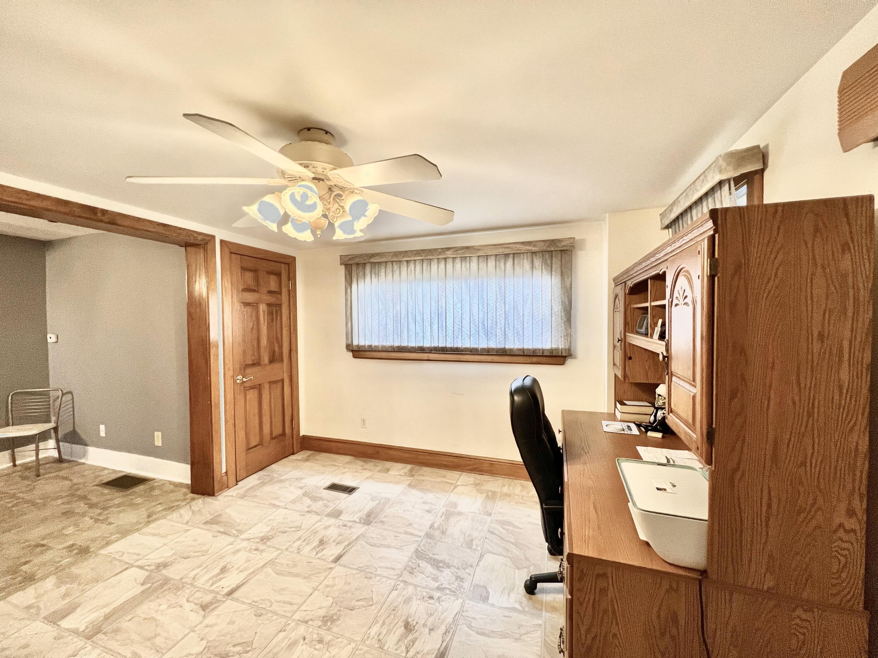 63 West Carleton Road Hillsdale, MI 49242 - Photo 18 of 42 FullSizeRender(25)